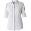 Royal Robbins Expedition Chill Long Sleeve -White-Large