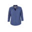 Royal Robbins Expedition Chill Stretch Women's 3/4 Sleeve Shirt, Blue Indigo, 3XL 32134-BLUE INDIGO-3XL