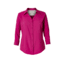 Royal Robbins Expedition Chill Stretch Women's 3/4 Sleeve Shirt, Bougainvillea, L 32134-BOUGAINVILLEA-L
