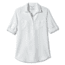 Royal Robbins Expedition Chill Stretch Womens Tunic, White, XS, 32131-WHITE-XS