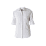 Royal Robbins Expedition Chill Women Long Sleeve Shirt, White, XS, 32130-WHITE-XS