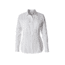 Royal Robbins Expedition Dry Long Sleeve Shirt, White, Extra Small, 32140-10-XS
