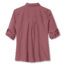 Royal Robbins Expedition II 3/4 Sleeve Shirt - Womens, Deco Rose, XL, Y322027-Deco Rose-XL