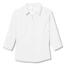 Royal Robbins Expedition II 3/4 Sleeve Shirt - Womens, White, S, Y322027-White-S
