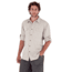 Royal Robbins Expedition Light Long Sleeve - Men's-Sandstone-Small