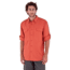 Royal Robbins Expedition Light Long Sleeve - Men's-Santa Fe Clay-Small