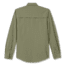 Royal Robbins Expedition Pro L/S Shirt - Mens, Fiddlehead, XXL, Y422039-Fiddlehead-XXL