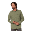 Royal Robbins Expedition Pro L/S Shirt - Mens, Fiddlehead, XXL, Y422039-Fiddlehead-XXL