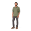 Royal Robbins Expedition Pro L/S Shirt - Mens, Fiddlehead, XXL, Y422039-Fiddlehead-XXL