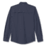 Royal Robbins Expedition Pro L/S Shirt - Mens, Navy, 2XL, Y422039-728-XXL