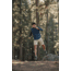 Royal Robbins Expedition Pro L/S Shirt - Mens, Navy, 2XL, Y422039-728-XXL