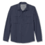 Royal Robbins Expedition Pro L/S Shirt - Mens, Navy, 2XL, Y422039-728-XXL