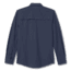 Royal Robbins Expedition Pro L/S Shirt - Mens, Navy, M, Y422039-Navy-M