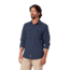Royal Robbins Expedition Pro L/S Shirt - Mens, Navy, M, Y422039-Navy-M