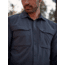 Royal Robbins Expedition Pro L/S Shirt - Mens, Navy, M, Y422039-Navy-M