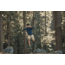 Royal Robbins Expedition Pro L/S Shirt - Mens, Navy, M, Y422039-Navy-M