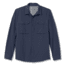 Royal Robbins Expedition Pro L/S Shirt - Mens, Navy, M, Y422039-Navy-M