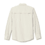Royal Robbins Expedition Pro L/S Shirt - Mens, Soapstone, S, Y422039-Soapstone-S