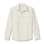 Royal Robbins Expedition Pro L/S Shirt - Mens, Soapstone, S, Y422039-Soapstone-S