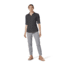 Royal Robbins Expedition Pro L/S Shirt - Womens, Asphalt, S, Y322025-ASPHALT-S