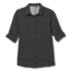 Royal Robbins Expedition Pro L/S Shirt - Womens, Asphalt, S, Y322025-ASPHALT-S