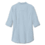 Royal Robbins Expedition Pro L/S Shirt - Womens, Summer Sky, XS, Y322025-Summer Sky-XS