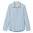 Royal Robbins Expedition Pro L/S Shirt - Womens, Summer Sky, XS, Y322025-Summer Sky-XS