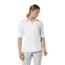 Royal Robbins Expedition Pro L/S Shirt - Womens, White, S, Y322025-White-S