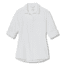 Royal Robbins Expedition Pro L/S Shirt - Womens, White, S, Y322025-White-S