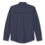 Royal Robbins Expedition Pro Long Sleeve Shirt - Men's, Medium, Navy, Y422039-728-M