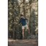 Royal Robbins Expedition Pro Long Sleeve Shirt - Men's, Medium, Navy, Y422039-728-M