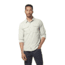 Royal Robbins Expedition Pro Long Sleeve Shirt - Men's, Small, Soapstone, Y422039-151-S