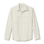Royal Robbins Expedition Pro Long Sleeve Shirt - Men's, Small, Soapstone, Y422039-151-S