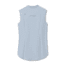 Royal Robbins Expedition Pro Tunic - Womens, Summer Sky, Medium, Y320002-967-M