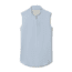 Royal Robbins Expedition Pro Tunic - Womens, Summer Sky, Medium, Y320002-967-M