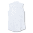 Royal Robbins Expedition Pro Tunic - Womens, White, Large, Y320002-010-L