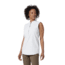Royal Robbins Expedition Pro Tunic - Womens, White, Large, Y320002-010-L