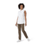 Royal Robbins Expedition Pro Tunic - Womens, White, Large, Y320002-010-L