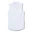 Royal Robbins Expedition Pro Tunic - Womens, White, Large, Y320002-010-L