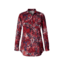 Royal Robbins Expedition Tunic - Womens, Scarlet, Large, Y32131-586-L