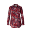 Royal Robbins Expedition Tunic - Womens, Scarlet, Medium, Y32131-586-M
