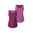 Royal Robbins Flip Women's Tank Top, Meadow Mauve, S 30544-MEADOW MAUVE-S