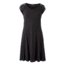 Royal Robbins Flynn Scoop Neck Dress - Women's, Asphalt, Medium Y616003-ASPHALT-M