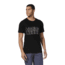 Royal Robbins Forest Tee - Mens, Jet Black, Large, Y711033-37-L