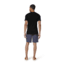 Royal Robbins Forest Tee - Mens, Jet Black, Large, Y711033-37-L