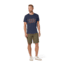 Royal Robbins Forest Tee - Mens, Navy, Small, Y711032-728-S