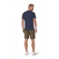 Royal Robbins Forest Tee - Mens, Navy, Small, Y711032-728-S