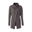 Royal Robbins Frost Cardigan - Women's, Pewter, Small, 67495-732-S