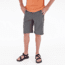 Royal Robbins Fuse Shorts - Men's-Charcoal-30 Waist