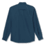 Royal Robbins Global Expedition II L/S Shirt - Mens, Orion, S, Y422028-Orion-S